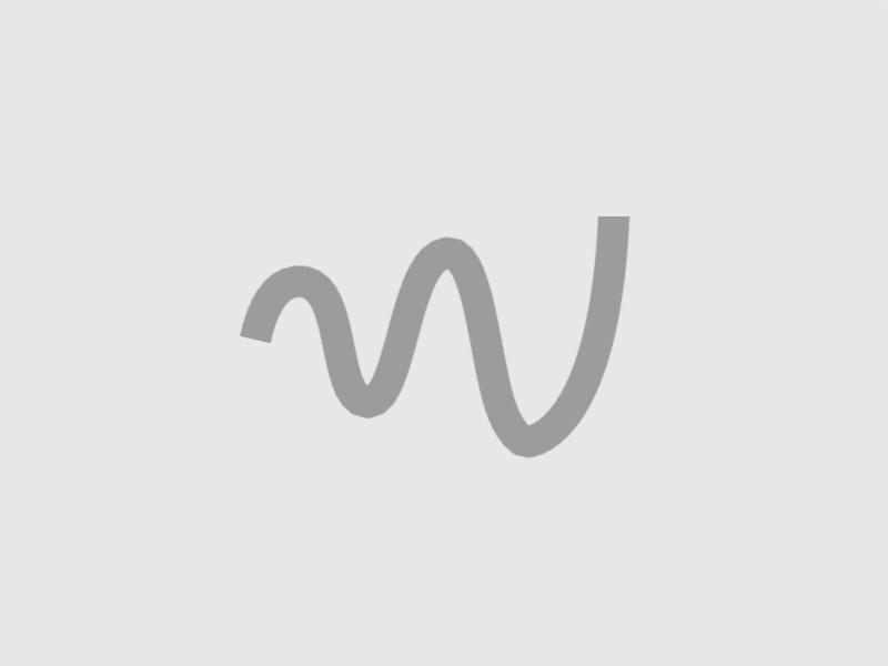 (E) AIRE ACOND. 18000 BTU TCL SPLIT PARED ON/OFF TCL25/TCL26